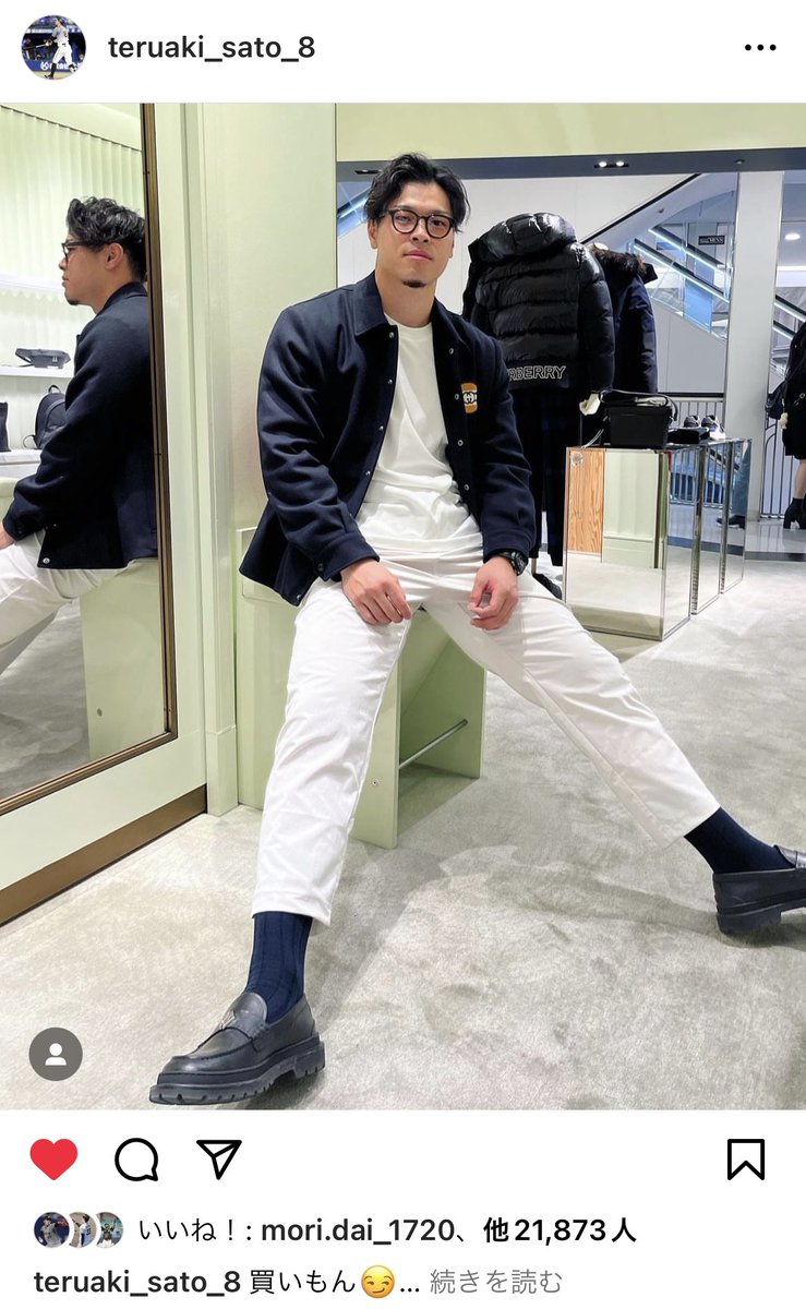 マユリカ until:2022-12-18_19_JST