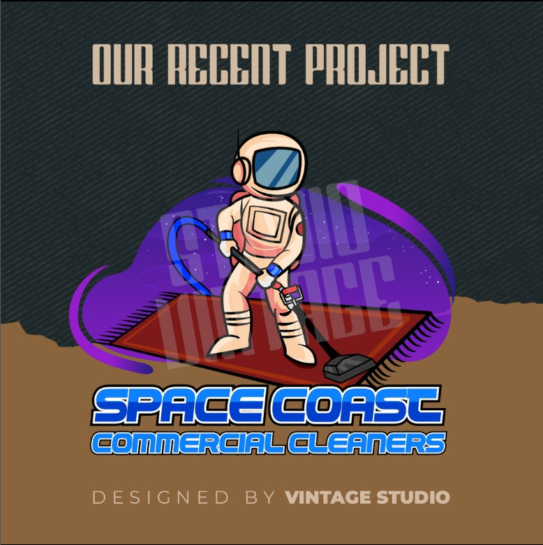 studiovintage6's tweet photo. mind-blowing concept 😍

#design #dribbble #dribbblers #branddesign #branding #brandidentity #illustration #vector #badgedesign #badge #typography #logo #logoinspirations #logodesigns #creative #graphicdesign #designspiration #identitydesign #customtype #retroillustration https://t.co/7TxmDoVdyr
