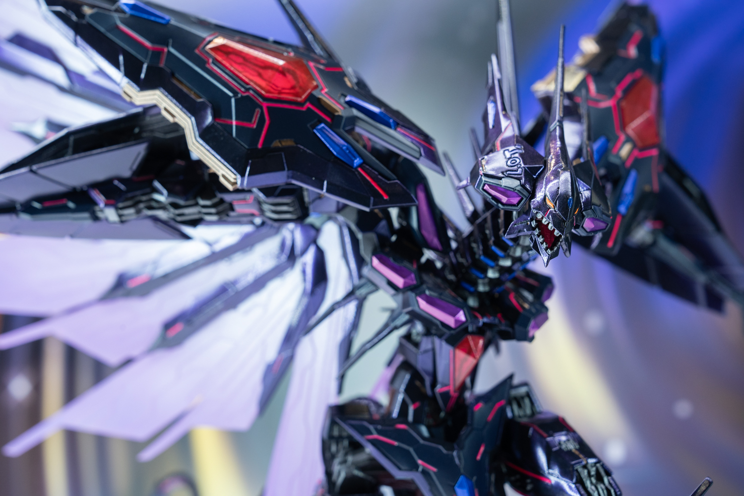 メガハウス_メガホビ on X: メガハウス_メガホビ on X: