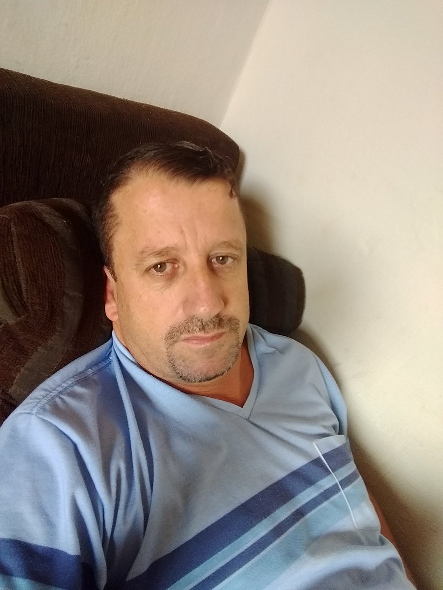 roberto65692330's tweet photo. https://t.co/uuYblA7NuV