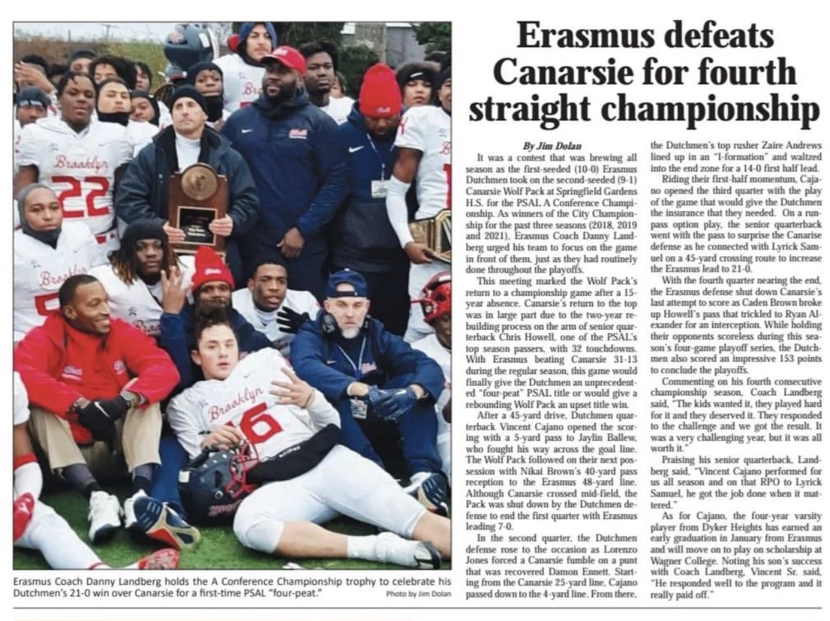 KJSTROUD10's tweet photo. L E G E N D A R Y
#HISTORY #unforgettablemoments #EhallNation #Phase4COMPLETE https://t.co/X6G9yyb61V