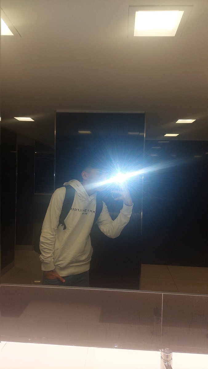 splinter camionero! tweet media