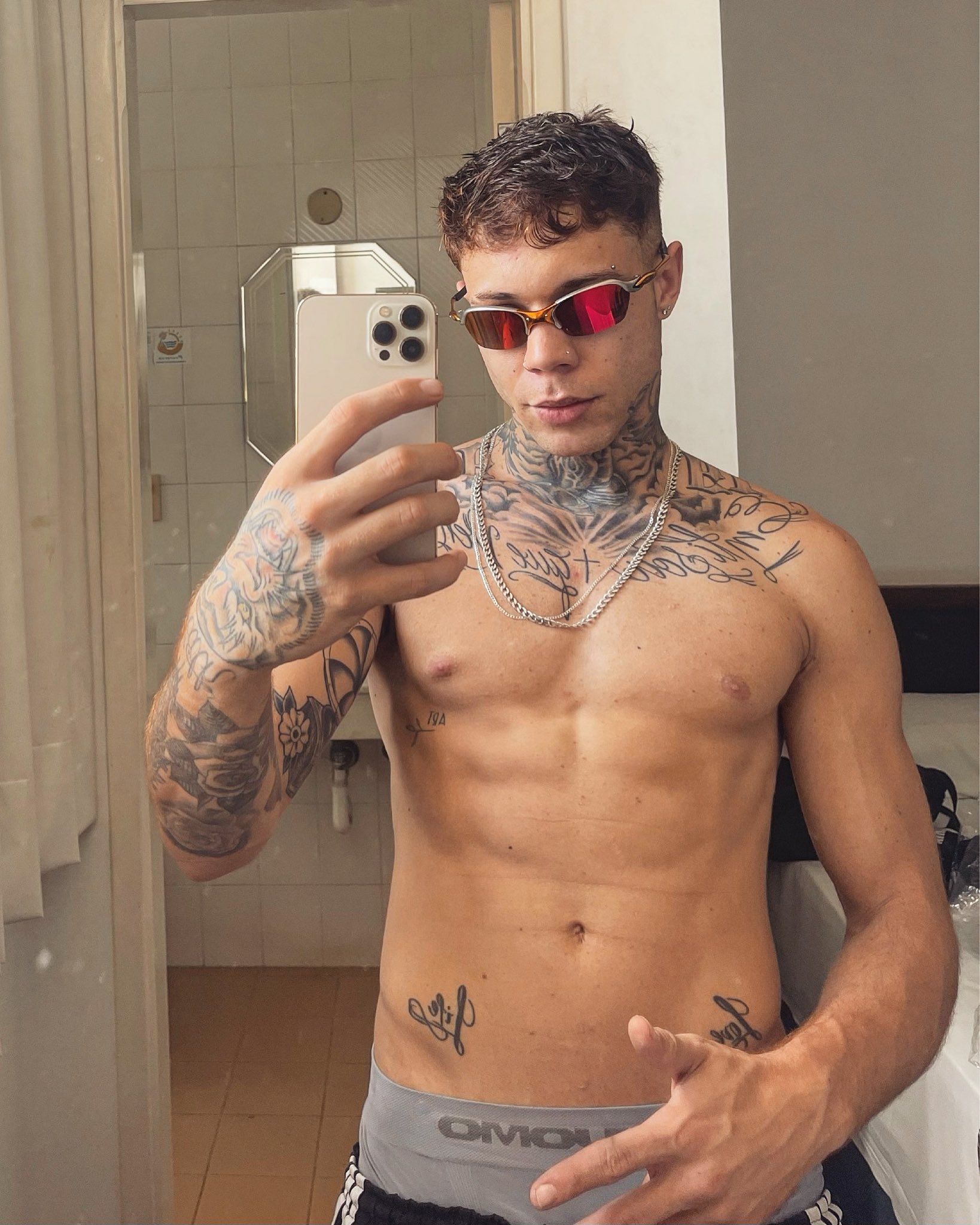 Jonas Kaik on X: fy privacy t.coGizcSIGuaj  X