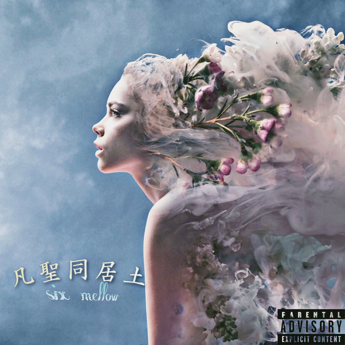 six mellow (@kojiku0513) / Posts / X