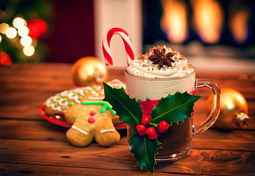 ⁂❄︎𝒲ℯ𝓁𝒸ℴ𝓂ℯ 𝓉ℴ 𝓂𝓎 𝓅𝓇ℴ𝒻𝒾𝓁ℯ❄︎⁂
𝑯𝒆𝒓𝒆 𝒚𝒐𝒖 𝒘𝒊𝒍𝒍 𝒇𝒊𝒏𝒅 :
ꨄ𝑮𝒊𝒗𝒆𝒂𝒘𝒂𝒚𝒔 ❤︎︎
ꨄ𝑷𝒓𝒐𝒐𝒇𝒔 ❤︎︎
ꨄ𝑴𝒊𝒏𝒊𝒈𝒂𝒎𝒆𝒔 ❤︎︎
ꨄ 𝑨𝒄𝒕𝒊𝒗𝒆 𝒑𝒐𝒊𝒏𝒕𝒔 ❤︎︎
❄︎𐬿𐬻 𝒜𝓃𝒹 𝓂ℴ𝓇ℯ𐬻𐬿❄︎