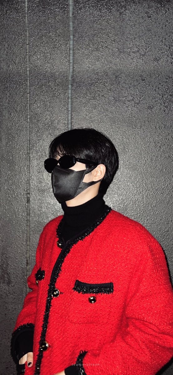 chsfaery's tweet photo. ˚ʚ♡ɞ˚ #JIHOON wallpaper//lockscreen ˚ʚ♡ɞ˚
#JIHOON #지훈 #트레저지훈 #트레저
#Treasure #TreasureWallpaper #treasurelockscreen https://t.co/pwc9Pe51aV