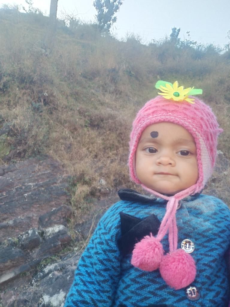 Karan Singh (@karansi32695552) on Twitter photo 