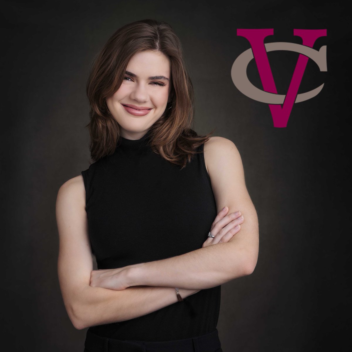 Haley is going to Vassar!   She has accepted an offer to continue her college &amp; running career at Vassar &amp; will be competing with the Brewer XC and T&amp;F teams under an amazing coaching staff.

We are absolutely thrilled and are so proud of her accomplishments! 

Go Brewers!