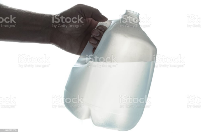 JosephIliadis's tweet photo. @Chris_Leblanc97 @werrasweet My house may be on fire but I think you need this water more. https://t.co/WvySDfUMKE