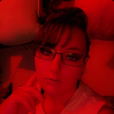 #NewProfilePic https://t.co/3AlkTe3onC<a href="/tag/newprofilepic"class="tags">#NewProfilePic</a>