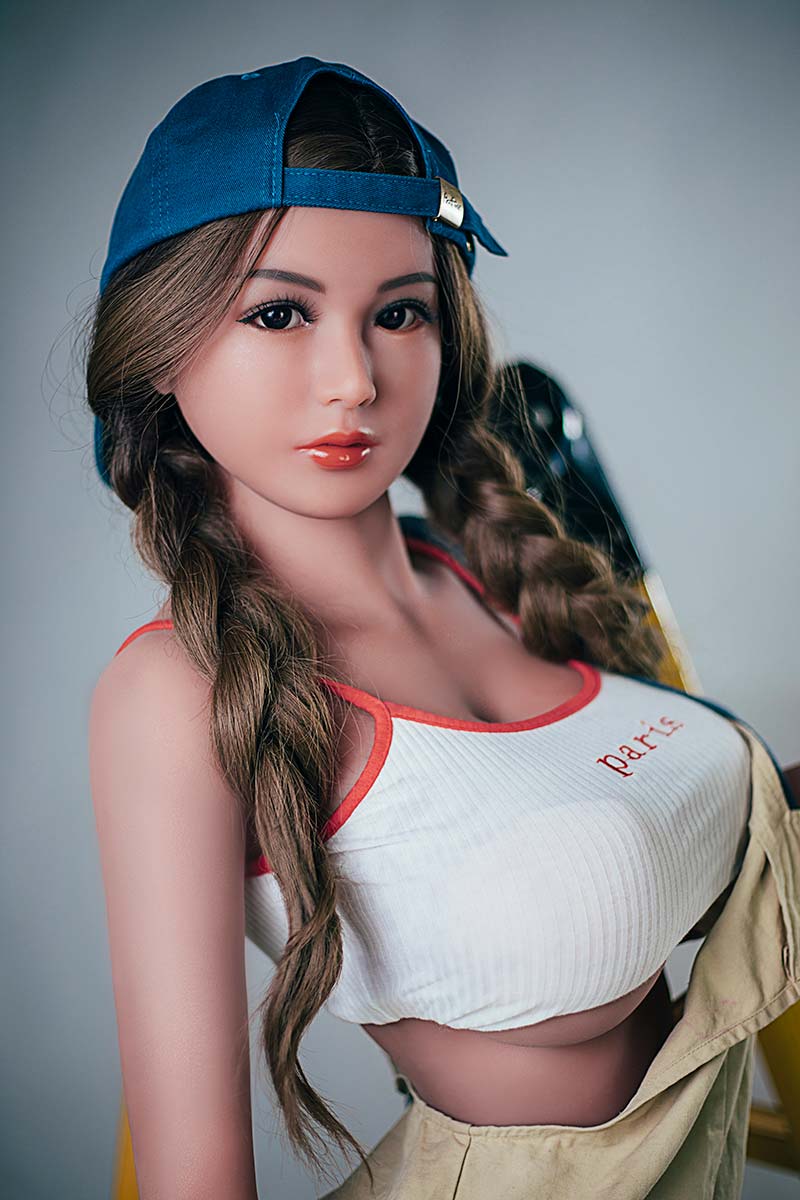 sexdollsoff's tweet photo. Get up to 8% off on our in-stock dolls. Deals are very limited. Early Christmas present for you.
https://t.co/I2LM0X1yqs
#earlyxmasgift #xmasgift #lovedoll #xmasgift #dreamdoll #xmadpromos #realisticfeeling #perfectpartner #cuddlepartner #roleplaying #sexysanta #realisticlovedoll https://t.co/t07uRrWzzv