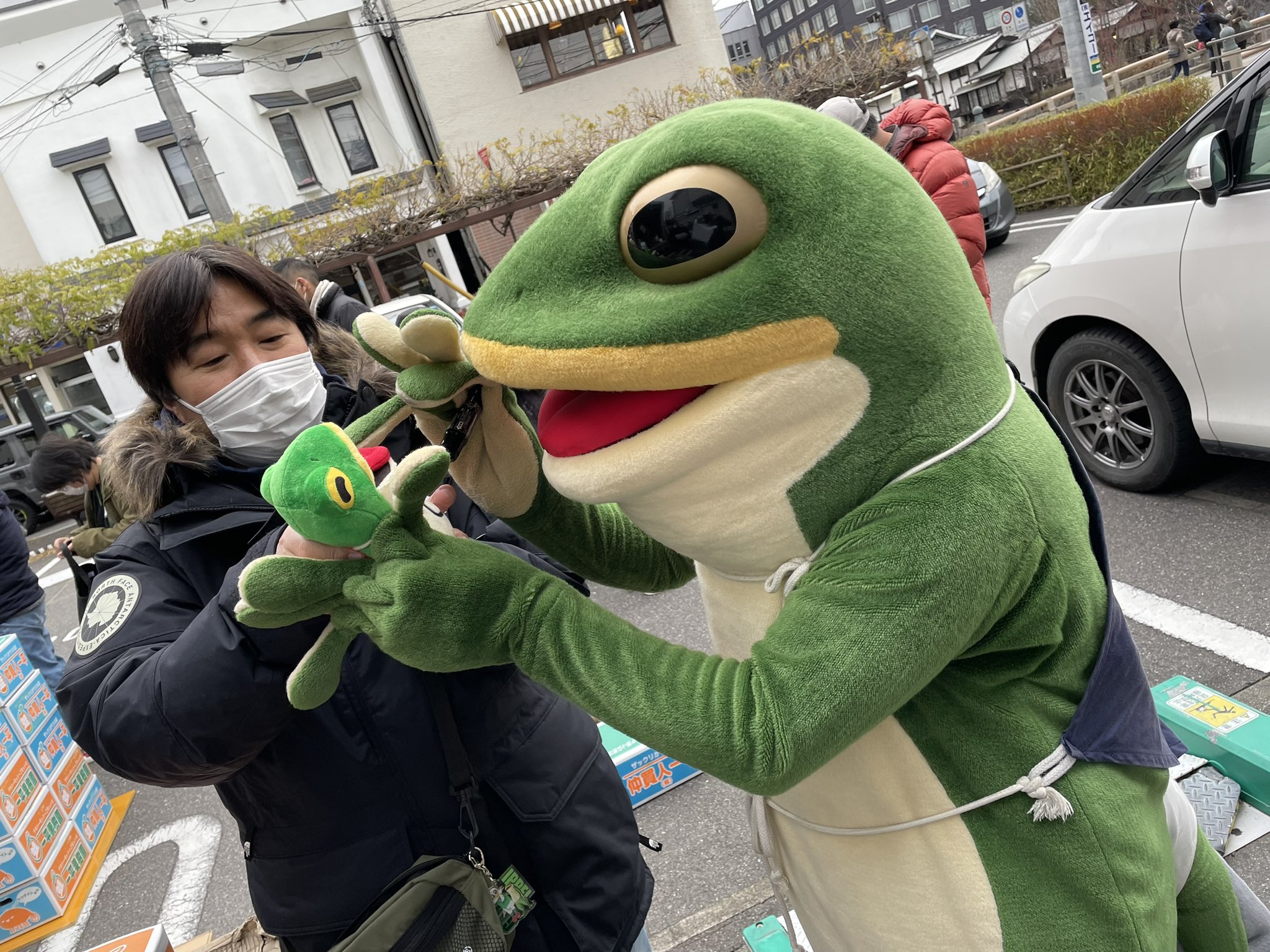 lvwmcaksldim