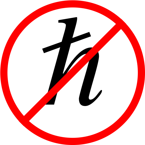 Greg Egan tweet media