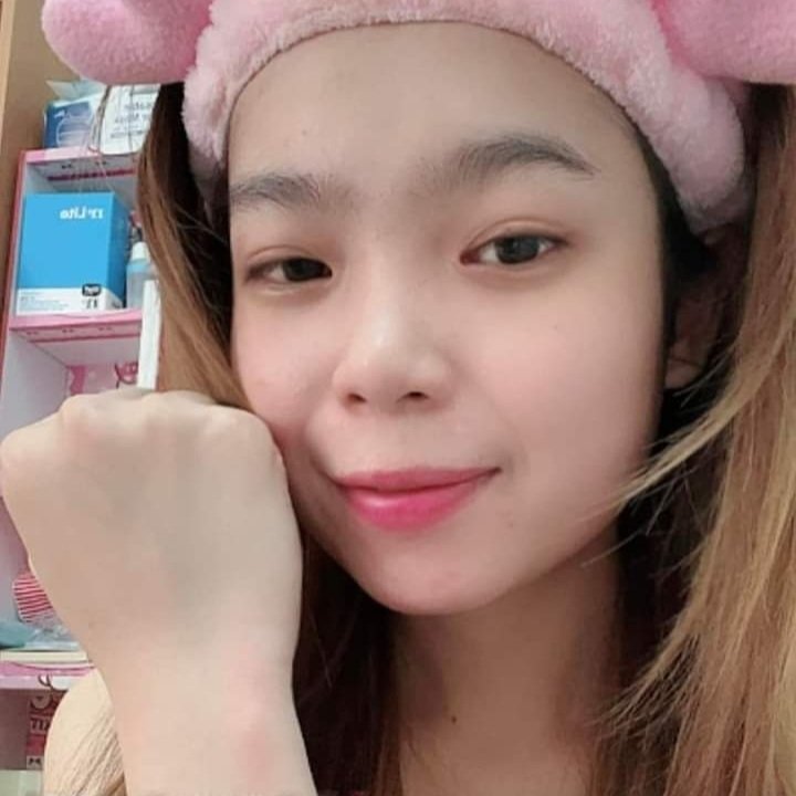 ตื่นเช้ามาก็เงี่ยน😁😁
#fwbกทม  #fwbโคราช
#fwbพระราม2 #fwbบางบอน #fwbเอกชัย #fwbบางแค #fwbเพชรเกษม #fwbจอมทอง #fwbดาวคะนอง #พระราม2 #บางบอน #บางแค #เอกชัย