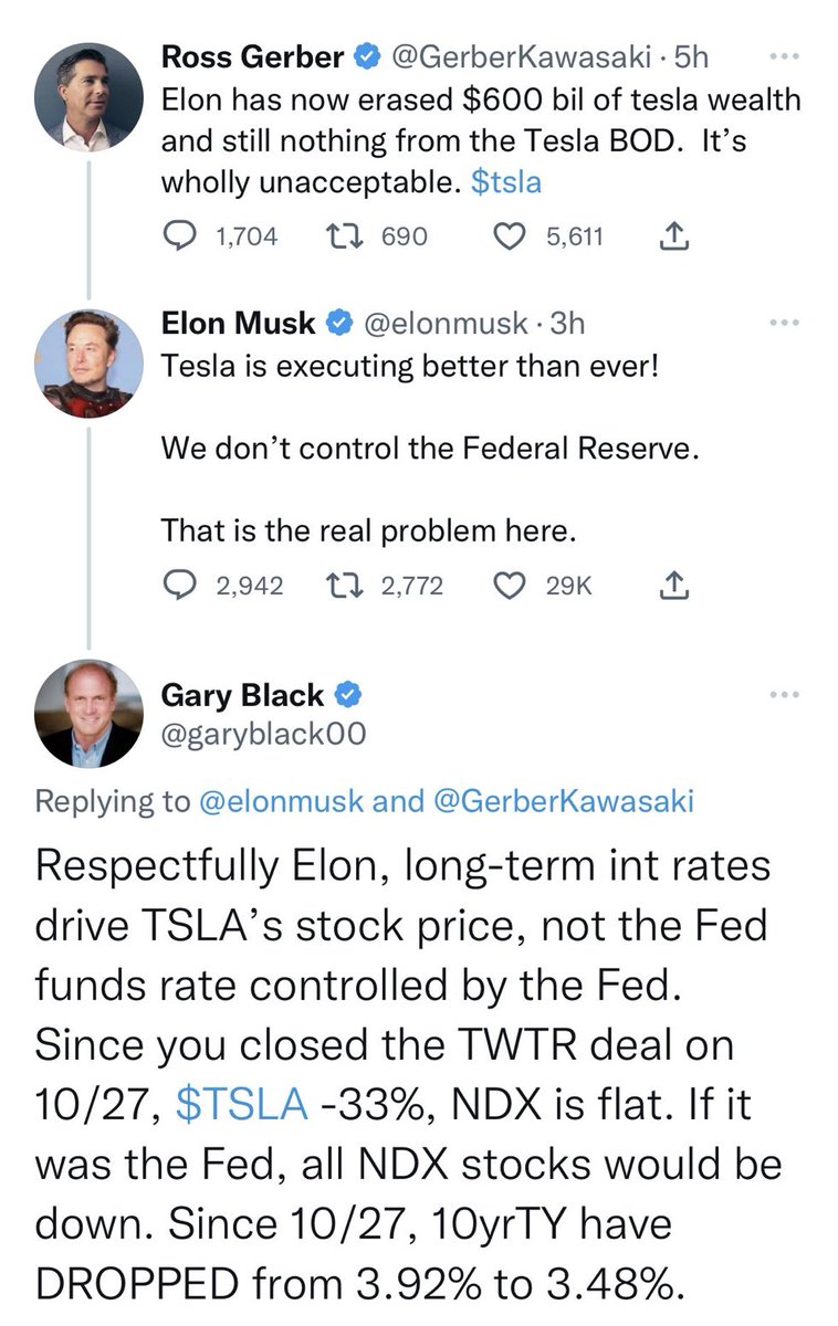 Brianna Wu tweet media