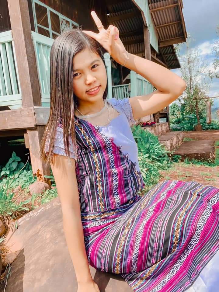 Donena Koch. (@koch_donraj) on Twitter photo 