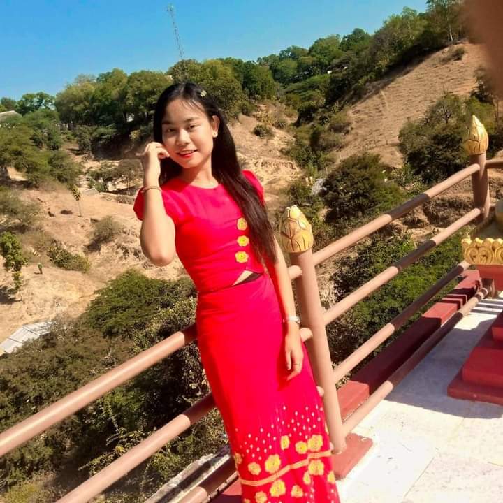 Donena Koch. (@koch_donraj) on Twitter photo 