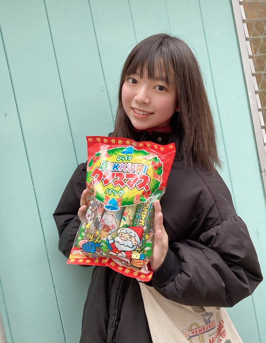 Twitterのコスプレ画像32