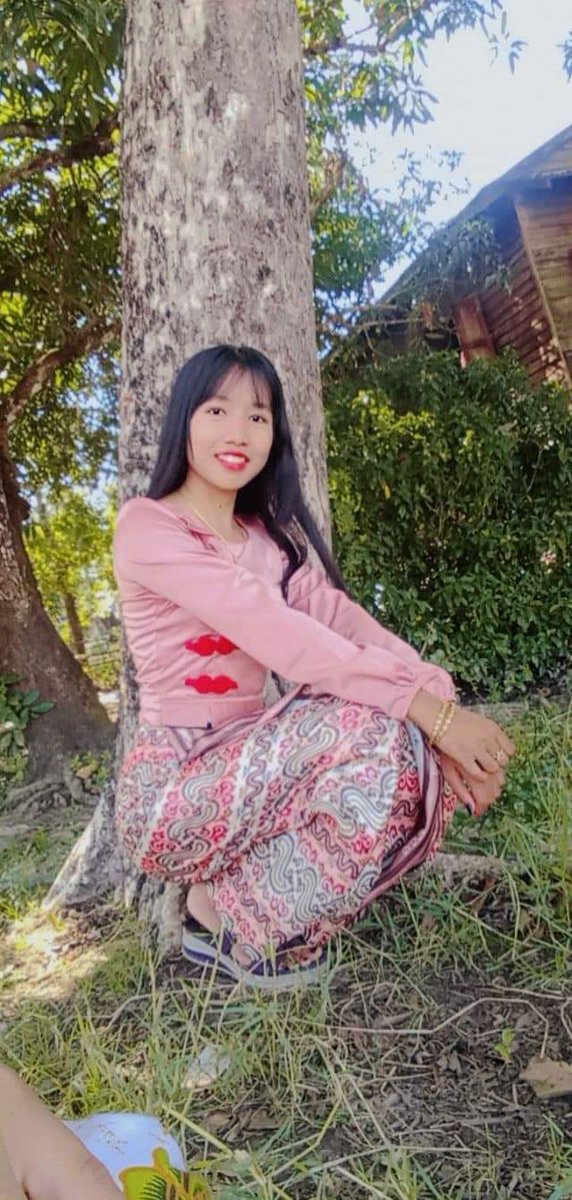 Donena Koch. (@koch_donraj) on Twitter photo 