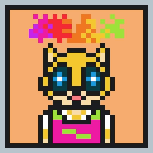 🐶 tebby collections tweet media