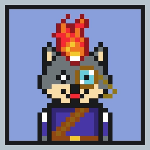 🐶 tebby collections tweet media