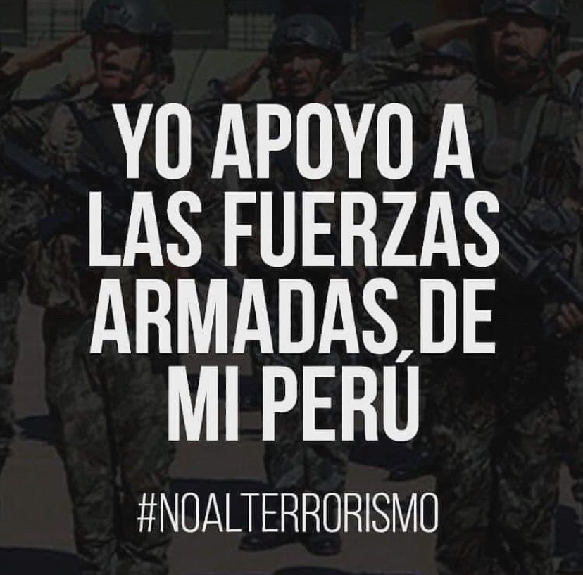 Dasbium's tweet photo. @PERU_LIBRE1 https://t.co/liIP71nF5X