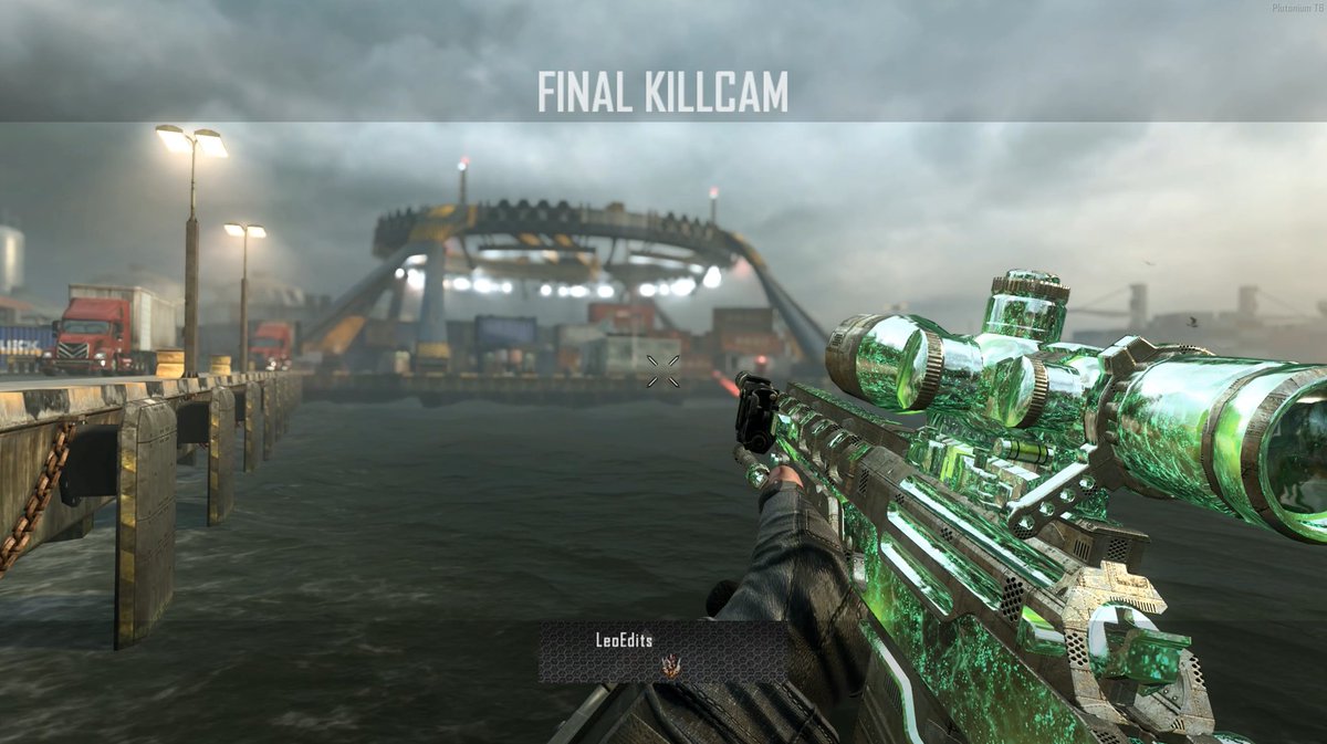 LeoEdits tweet media