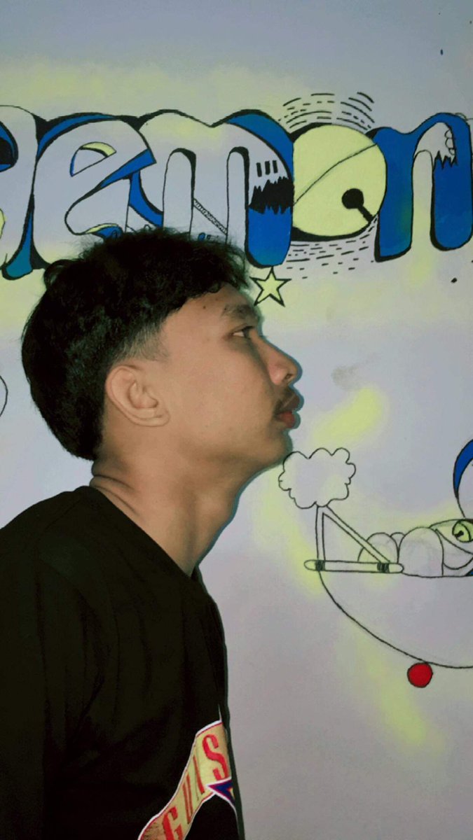 ยากมีหวานใจเป้นไห้หน่อยสิ🤭🤭
#ในเมืองโคราช