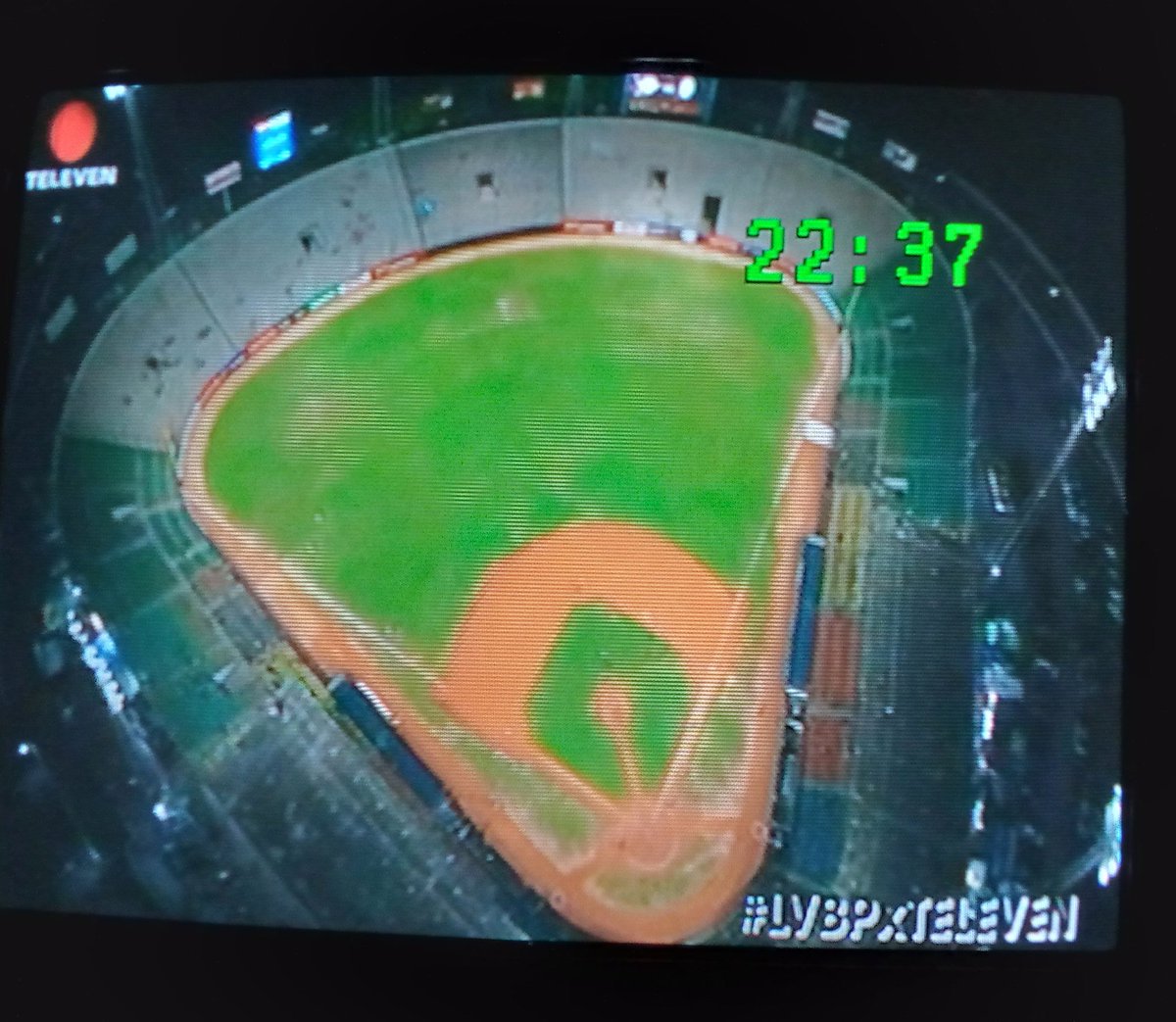 jenny rodriguez tweet media