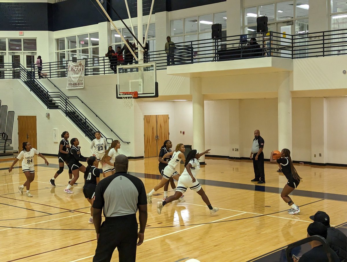 Kell Lady Longhorns Basketball tweet media