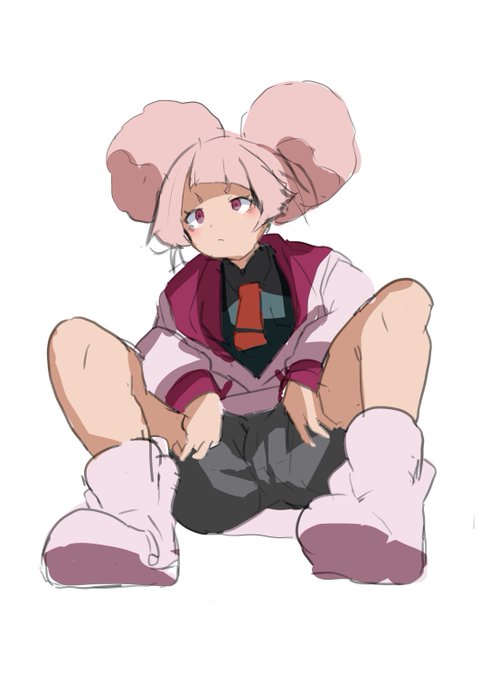 【お題箱】ほいさ! 