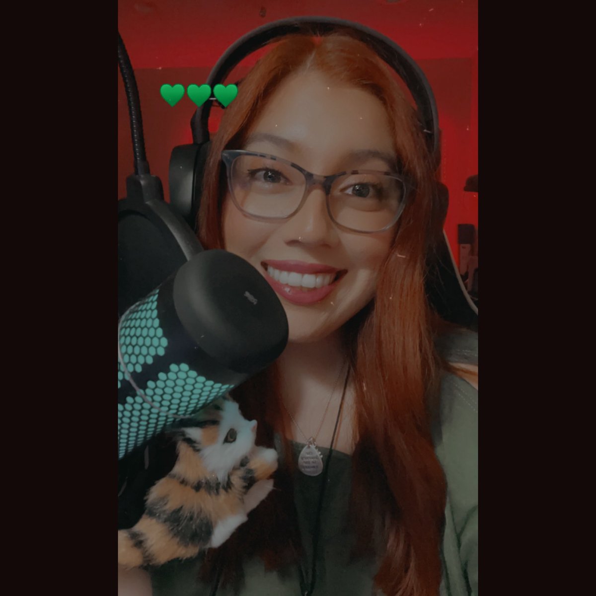 MsSassAttack007's tweet photo. Going to try the new co-op (raid) game. 
Catch me live at 7pm on twitch ✌🏻
~~~~~~~~~~~~~~~~~~~~~~~~~~~~~~~~~~~~~
#gamergirl #codmw2 #pcgirl #pcgaming  #gamergirls #girlstreamers  #warzone2 #videogames #twitchclips  #girlsoftwitch #tattooedgirl #girlswhogame #girlgamer https://t.co/3RUlXBCjJe