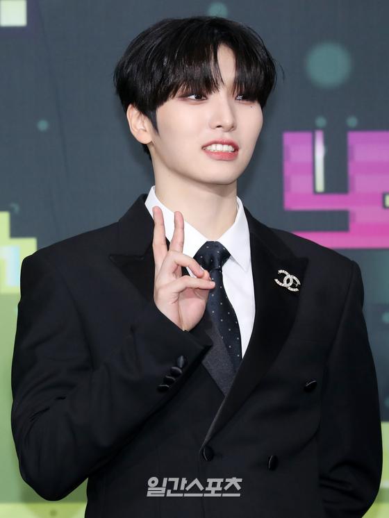 seohocafe's tweet photo. 221216 kbs gayo red carpet #shgallery #sharticle
๐https://t.co/3BIth5WVgu
๐https://t.co/TaviPdw9nG
@official_ONEUS #์์ด์ค #์ํธ https://t.co/w8K8RZ85ND