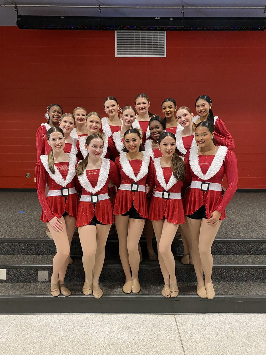 Klein Bearkadettes tweet media