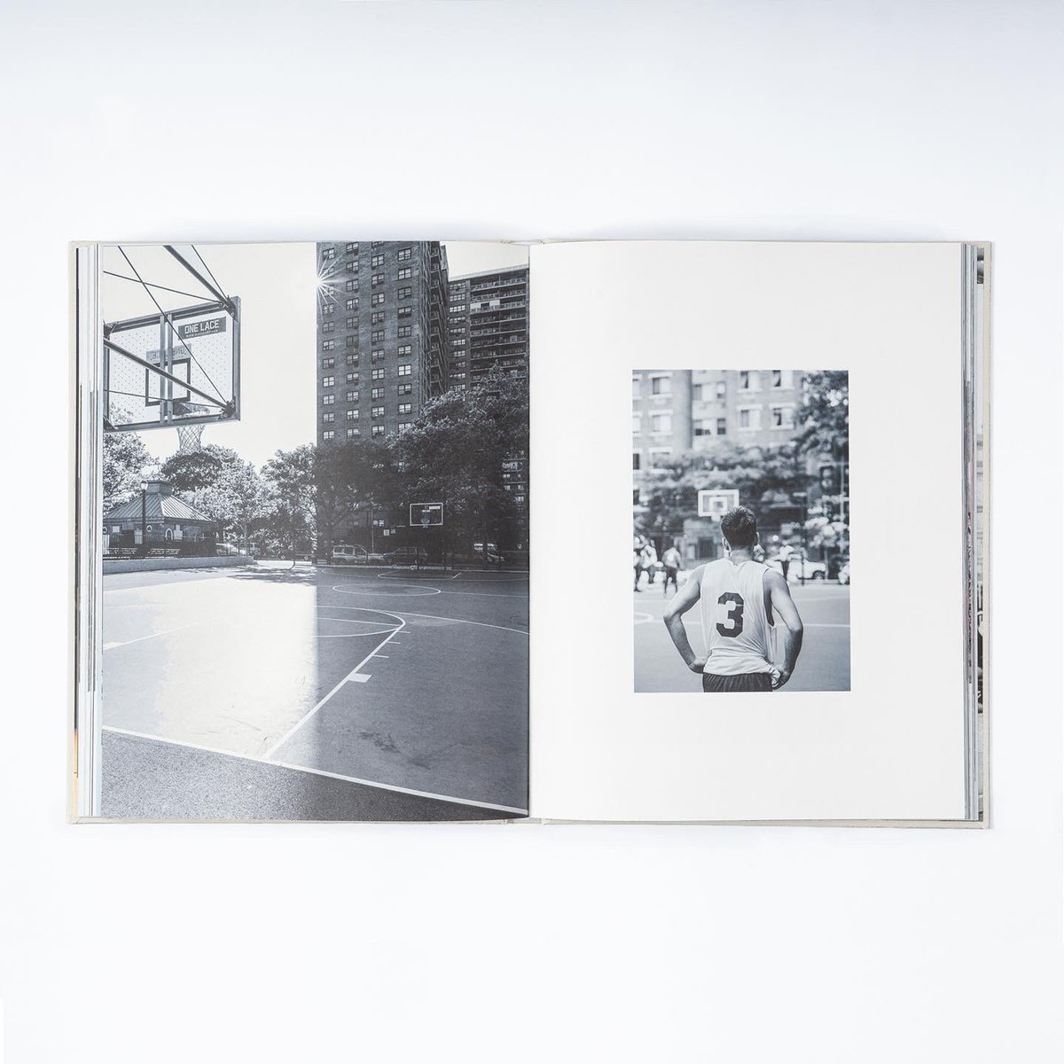 ballaholic_JPN's tweet photo. Release!!!
-Online &amp; @ballaholicTOKYO Limited-

Ballaholic 2014-2019 Yoshikazu Tanamachi

--
#ballaholic #Tokyo #streetball #basketball #blhlc #ballonjourney #playground #ballaholictokyo_shop #ballaholic10th #alldayallnighteverywhereanywhere https://t.co/x6tWzew6Kz