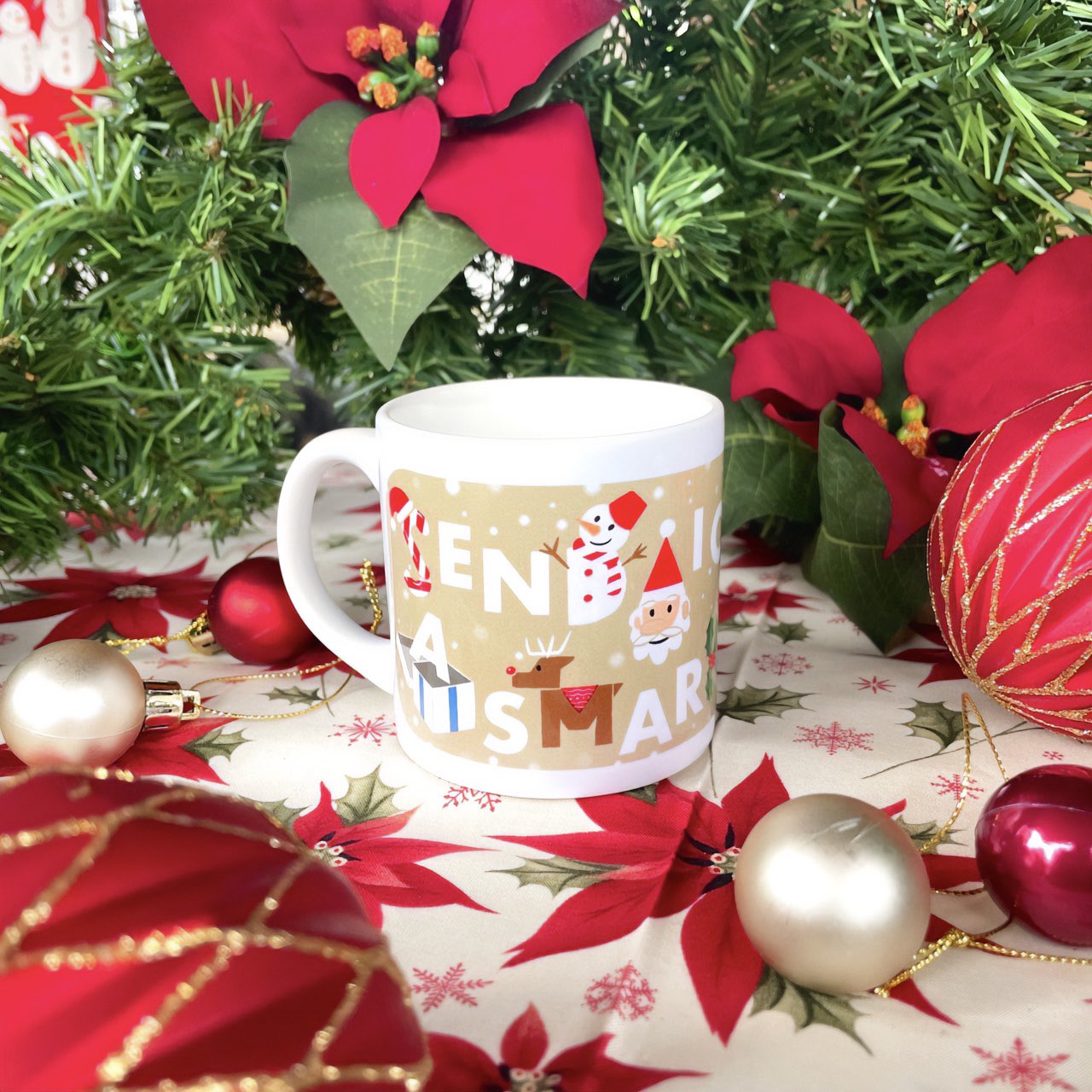 クリスマスマーケットカップ15個まとめて クリスマスマーケットカップ15個まとめて