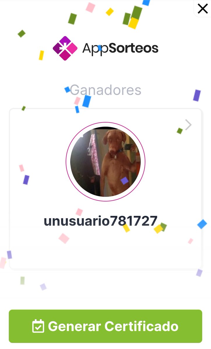 🔵Ganador del Brawl Pass⚫ <a href="/unusuario781727/">zurdos de mierda</a> 
Vamos a sortear otro pase para el 30🎁🔥