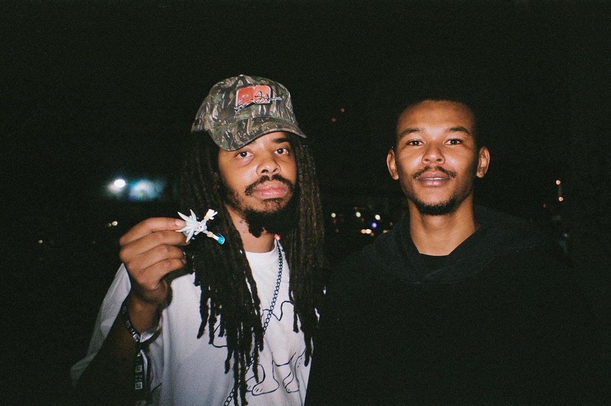 Matthew ☥ tweet media