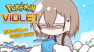 holo_hakase's tweet image. 【📺ホロジュール】
直近4件の配信はこちら！
#鷹嶺ルイ 12:00～
#Syrios 12:00～
#Mumei 12:50～
#Dezmond 13:00～

みんなのオススメの配信をリプ欄で教えてくれたら嬉しいです！
#ホロライブ 
引用元：schedule.hololive.tv