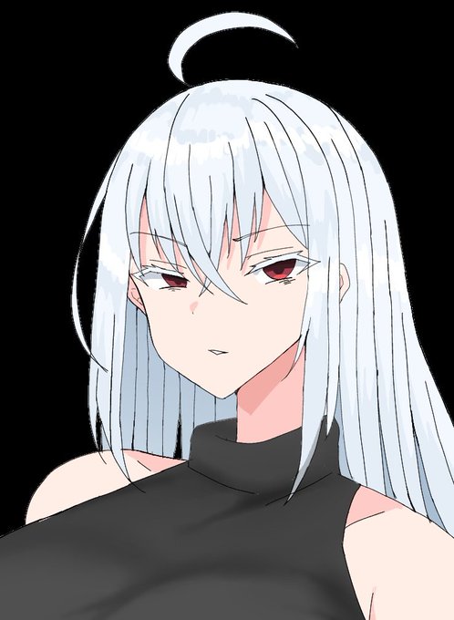 @gkaeru_7 ないよ☺️ 