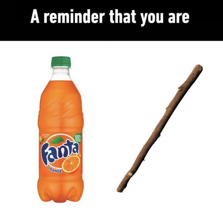 JHaxio's tweet image. IMPORTANT! 🫶

#loveyourself #Mentalhealth