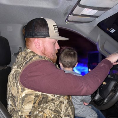 Bradley Brewer (@bbrewer081321) on Twitter photo 
