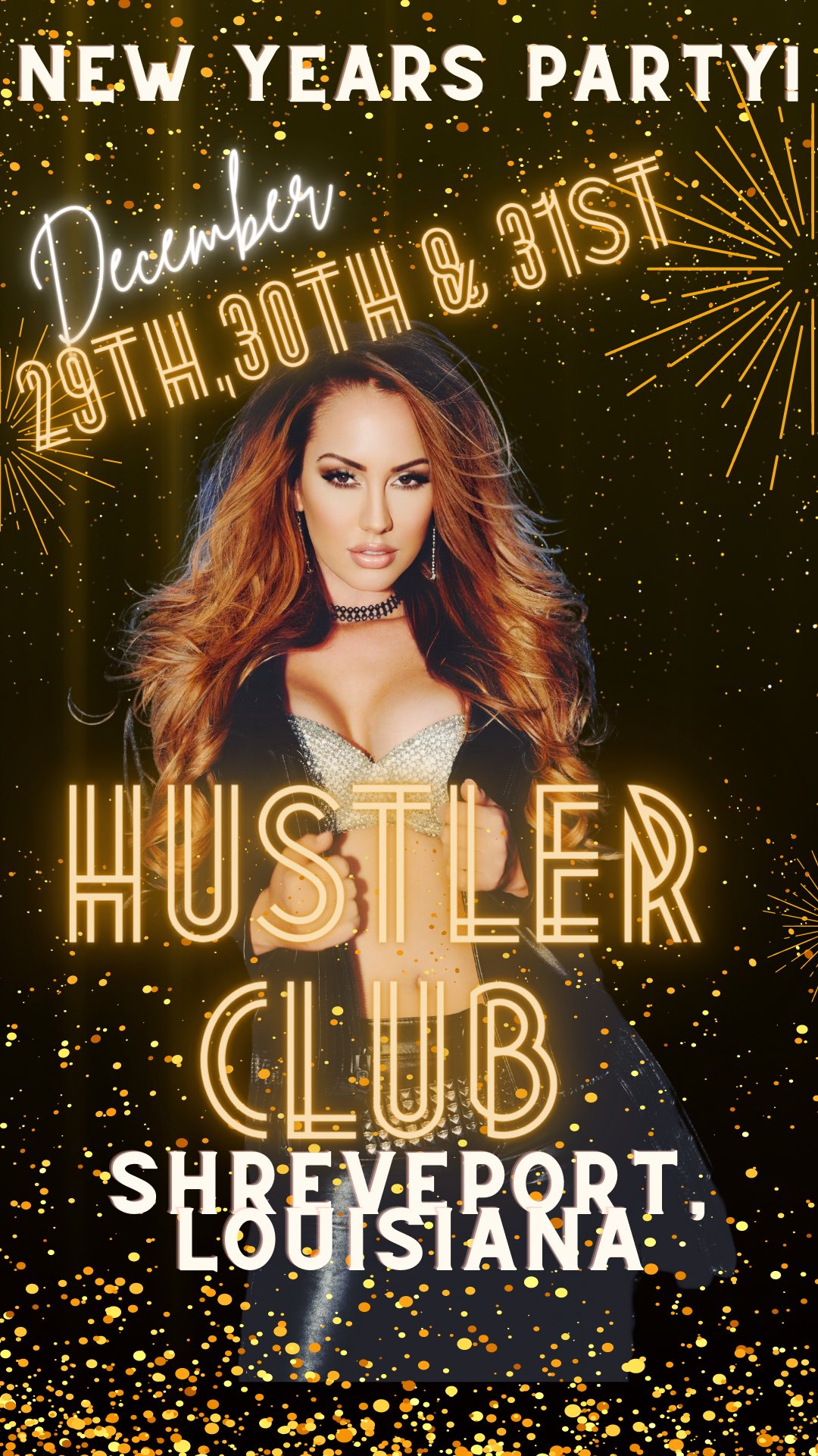 TW Pornstars - 1 pic. Brett Rossi. Twitter. Next two stops on my