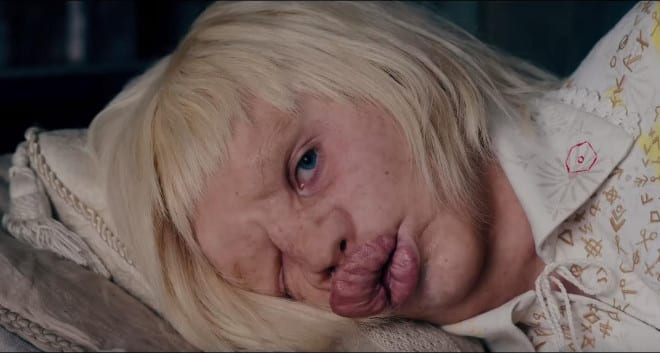 n3rdh4ndxviii's tweet image. Remember Ruben from Midsommar??