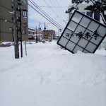 ツイートに含まれる画像