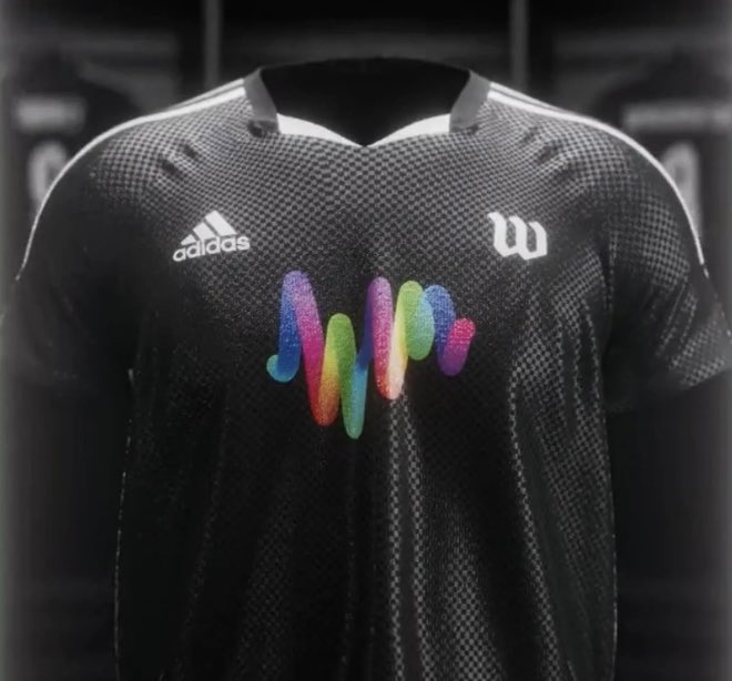 Claimed my <a href="/WAGMIUnited/">WAGMI United</a> and excited for this <a href="/adidas/">adidas</a> <a href="/artblocks_io/">Art Blocks</a> gear