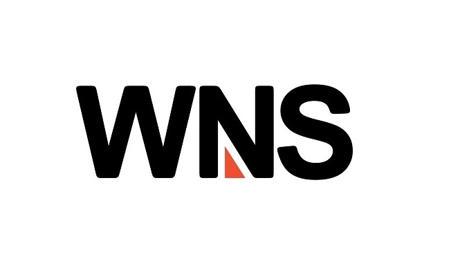 BWIndia's tweet image. .@wnsholdings Acquires Two Firms to Enhance Digital Analytics and Procurement Capabilities

#WNS #acquisition #TheSmartCube #OptiBuy #DigitalAnalytics #WNSHoldings #BusinessProcessManagement  #research #analytics #procurement #supplychain #AmplifiPro

businesswireindia.com/wns-acquires-t…
