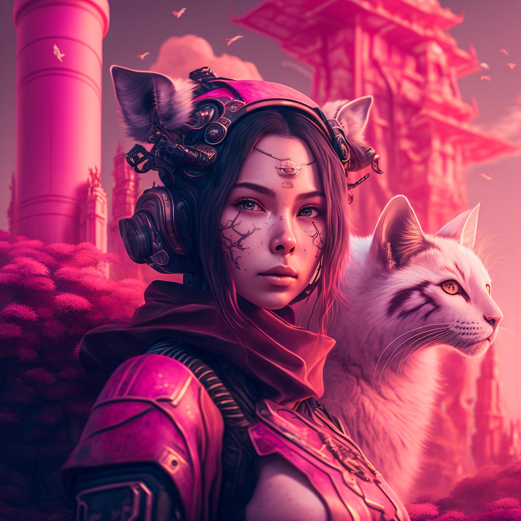 Rakki Samurai (ラッキーサムライ) tweet media