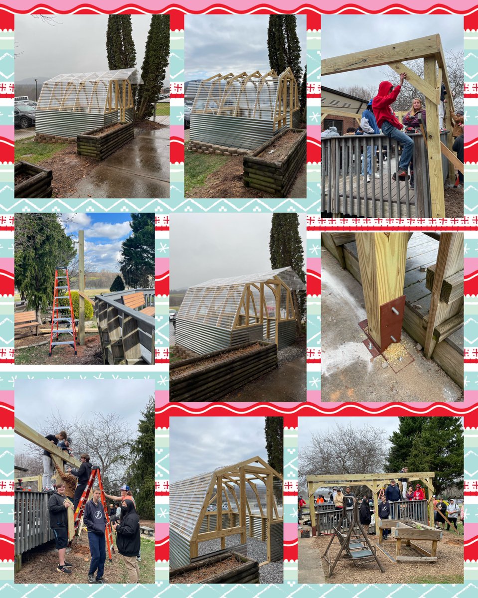 Lisa Roper Summey tweet media