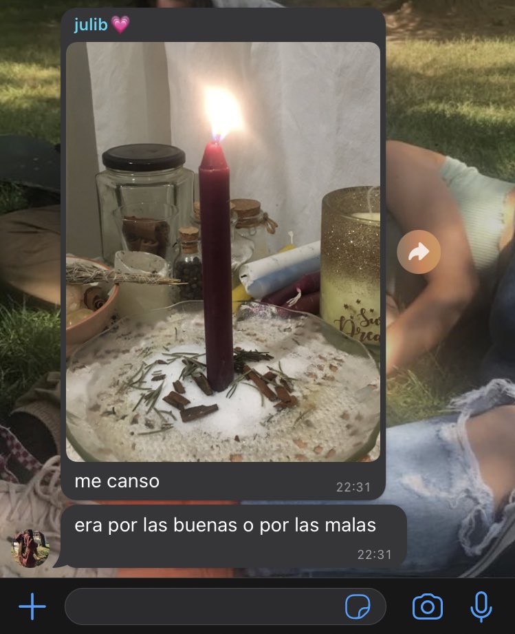 NOVIA DE JULIAN (@cgtaftsx) on Twitter photo 